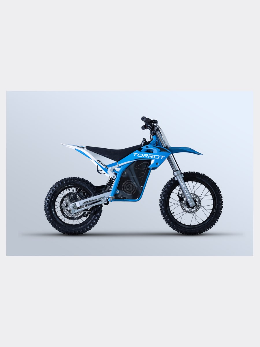 Torrot Kids Motocross