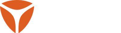 Yadea