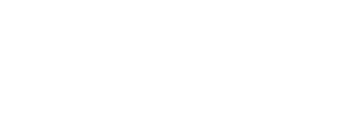 Zero Motorcycles