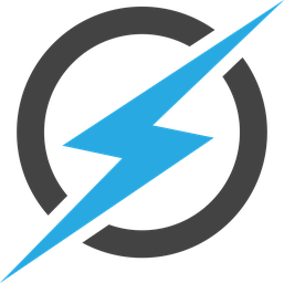 Zeus Girona
